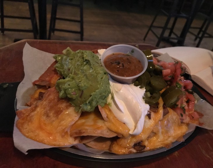 professor-thoms-nachos